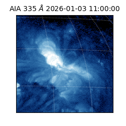 saia - 2026-01-03T11:00:00.625000