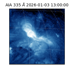 saia - 2026-01-03T13:00:00.626000