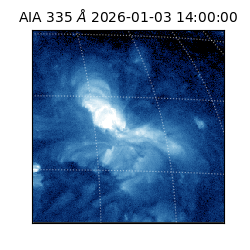 saia - 2026-01-03T14:00:00.626000