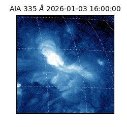 saia - 2026-01-03T16:00:00.625000