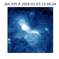 saia - 2026-01-03T21:00:24.622000
