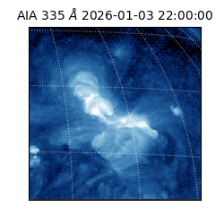 saia - 2026-01-03T22:00:00.618000