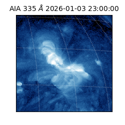 saia - 2026-01-03T23:00:00.625000