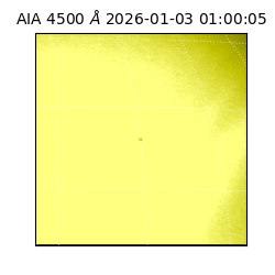 saia - 2026-01-03T01:00:05.963000
