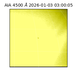 saia - 2026-01-03T03:00:05.966000