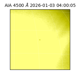 saia - 2026-01-03T04:00:05.963000
