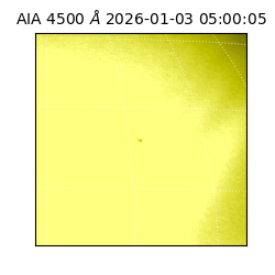saia - 2026-01-03T05:00:05.963000