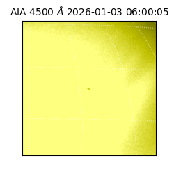 saia - 2026-01-03T06:00:05.963000