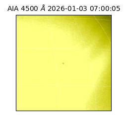 saia - 2026-01-03T07:00:05.962000