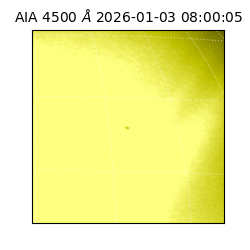 saia - 2026-01-03T08:00:05.962000