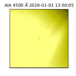 saia - 2026-01-03T13:00:05.963000