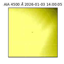 saia - 2026-01-03T14:00:05.962000