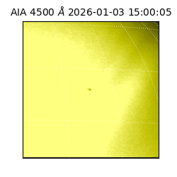 saia - 2026-01-03T15:00:05.962000