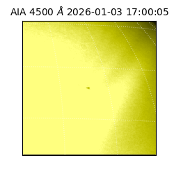 saia - 2026-01-03T17:00:05.962000