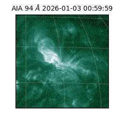 saia - 2026-01-03T00:59:59.121000