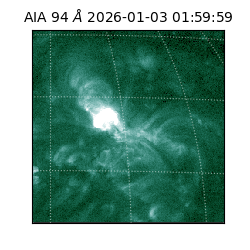 saia - 2026-01-03T01:59:59.114000