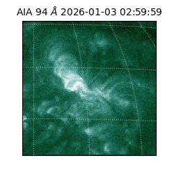 saia - 2026-01-03T02:59:59.138000