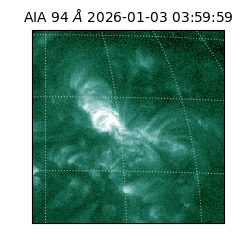 saia - 2026-01-03T03:59:59.121000