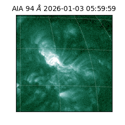 saia - 2026-01-03T05:59:59.122000