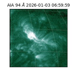 saia - 2026-01-03T06:59:59.140000