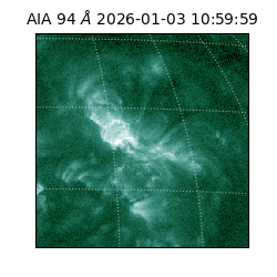 saia - 2026-01-03T10:59:59.121000