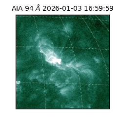 saia - 2026-01-03T16:59:59.122000