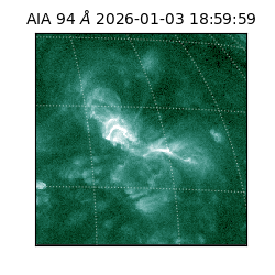 saia - 2026-01-03T18:59:59.121000