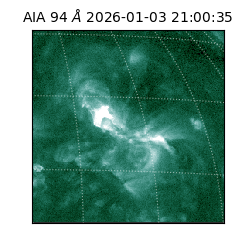 saia - 2026-01-03T21:00:35.121000