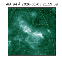 saia - 2026-01-03T21:59:59.115000
