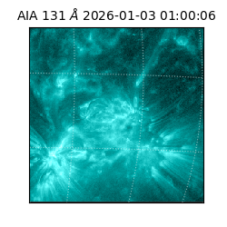 saia - 2026-01-03T01:00:06.622000