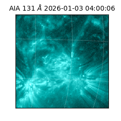 saia - 2026-01-03T04:00:06.622000
