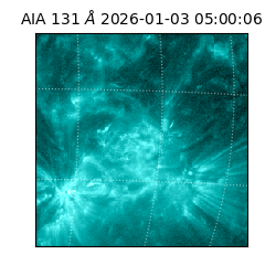 saia - 2026-01-03T05:00:06.624000