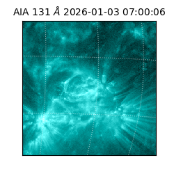 saia - 2026-01-03T07:00:06.622000