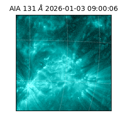 saia - 2026-01-03T09:00:06.622000