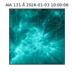 saia - 2026-01-03T10:00:06.622000