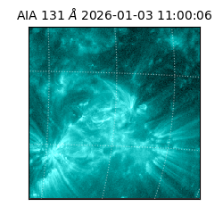 saia - 2026-01-03T11:00:06.622000