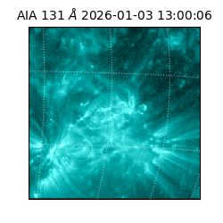 saia - 2026-01-03T13:00:06.622000