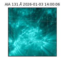 saia - 2026-01-03T14:00:06.630000