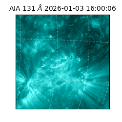 saia - 2026-01-03T16:00:06.625000