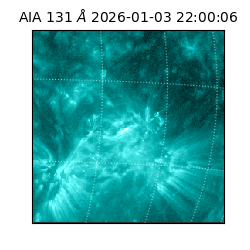 saia - 2026-01-03T22:00:06.622000