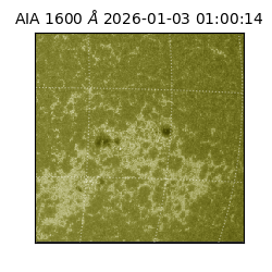 saia - 2026-01-03T01:00:14.126000