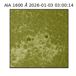 saia - 2026-01-03T03:00:14.126000