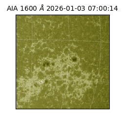 saia - 2026-01-03T07:00:14.126000