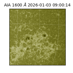 saia - 2026-01-03T09:00:14.126000