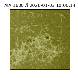 saia - 2026-01-03T10:00:14.126000