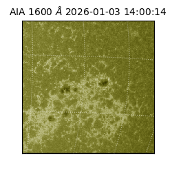 saia - 2026-01-03T14:00:14.126000