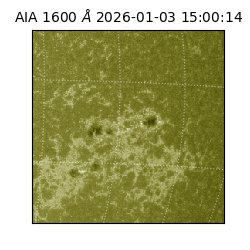 saia - 2026-01-03T15:00:14.126000