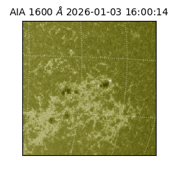 saia - 2026-01-03T16:00:14.126000