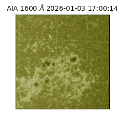 saia - 2026-01-03T17:00:14.125000