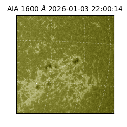 saia - 2026-01-03T22:00:14.126000